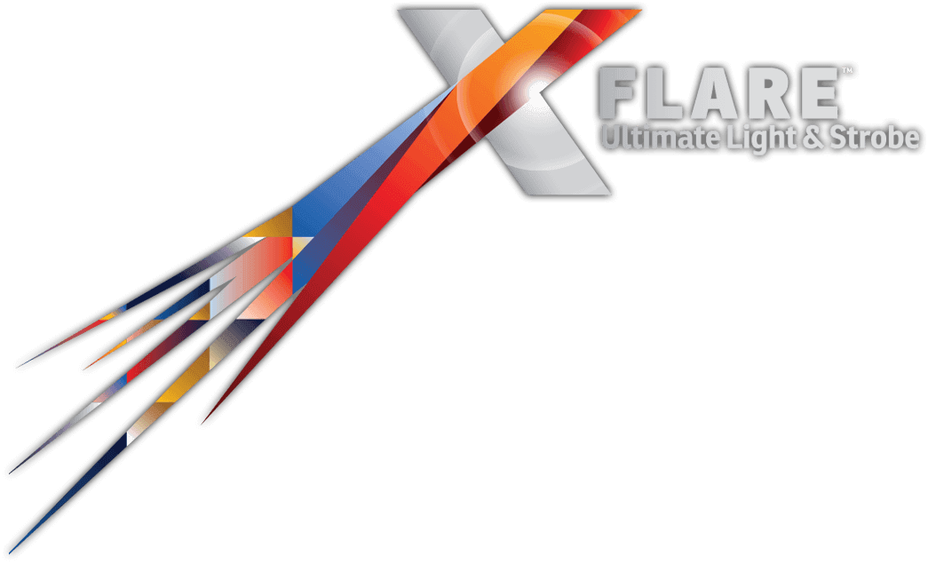 XFlare
