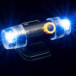 XFlare Response Kit - Image 5