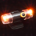 XFlare Multi Kit - Image 2