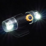 XFlare Multi Kit - Image 5