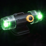 XFlare Multi Kit - Image 4