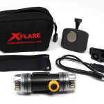 XFlare Multi Kit - Image 7