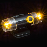 XFlare Multi Kit - Image 3