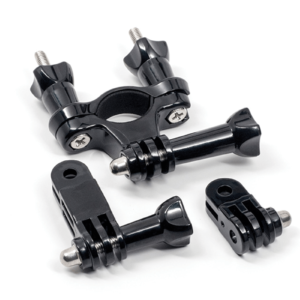 Handlebar/Seatpost Mount