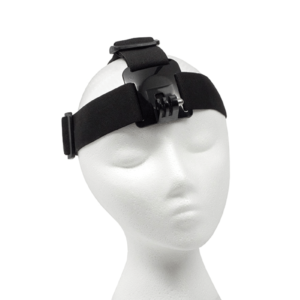 Headstrap