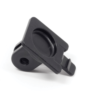 2 Replacement GP Adapters