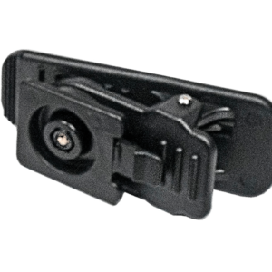 Swivel Belt Clip